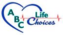 ABC Life Choices logo